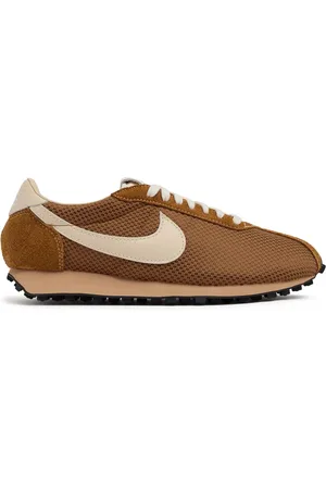 Nike Sneakers Ld-1000