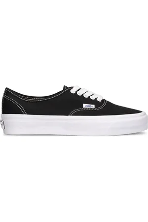 Vans Sneakers Autentiche Reissue 44