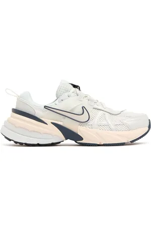 Nike Sneakers V2k Run