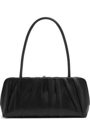Jil Sander Borsa Piccola Goji