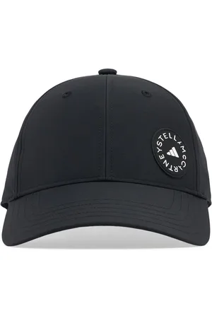 adidas Cappello Baseball Asmc Con Logo