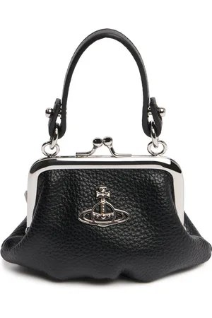 Vivienne Westwood Borsa Mini Granny