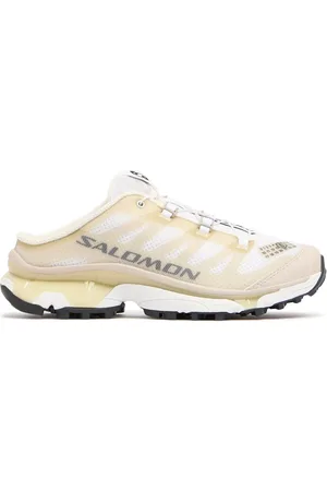 Maison Margiela Sneakers Xt Mule 4 Mm6 X Salomon