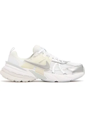 Nike Sneakers V2k Run