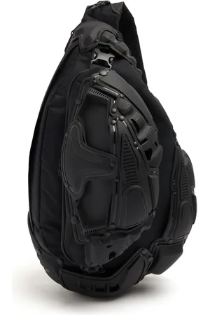 Nike Nocta Bag