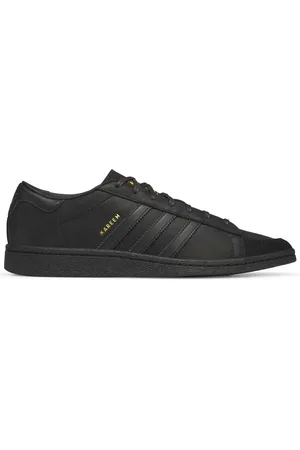 adidas Sneaker Chavarria Jabbar Dress
