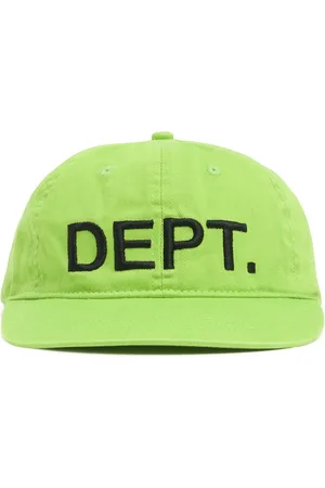 GALLERY DEPT. Cappello Dept.