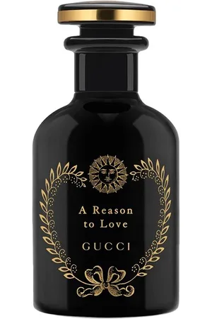 Gucci 50ml A Reason To Love Edp