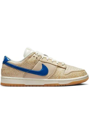 Nike Sneakers Dunk Low Prm