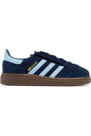 adidas Sneakers Handball Spezial J Con Lacci