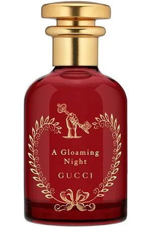 Gucci Eau De Parfum A Gloaming Night 50ml
