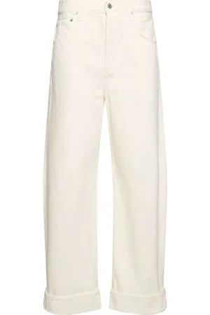 Citizens of Humanity Jeans Baggy Ayla Vita Media