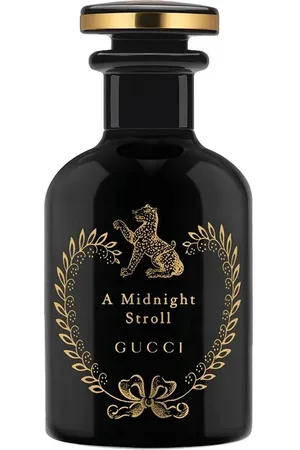 Gucci Eau De Parfum A Midnight Stroll 50ml