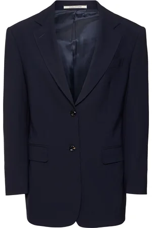 TAGLIATORE Blazer J Cecily In Misto Lana