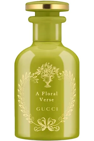 Gucci 50ml A Floral Verse Edp
