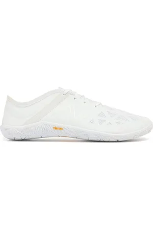 JUNYA WATANABE Sneakers Low Top New Balance Ux200
