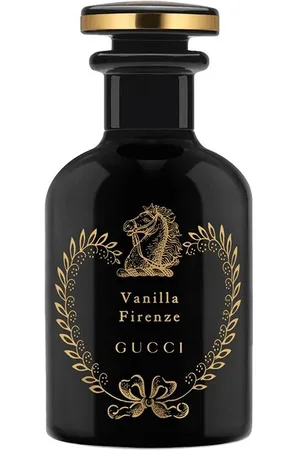 Gucci 50ml Vanilla Firenze Edp