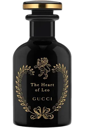 Gucci 50ml The Heart Of Leo Edp