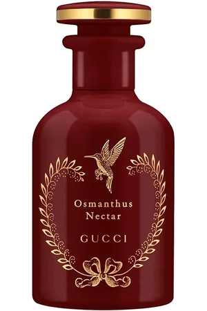 Gucci 50ml Osmanthus Nectar Edp