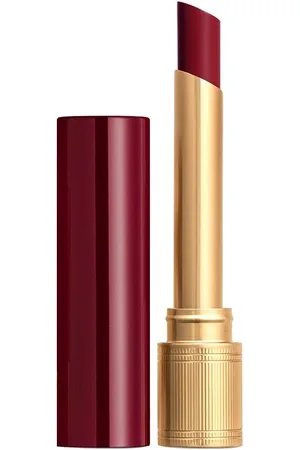 Gucci Rossetto Rouge De Beauté Brilliant