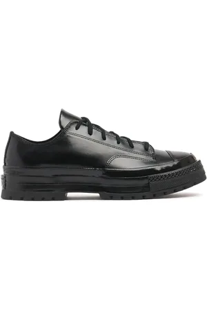 Converse Sneakers Chuck 70 Formal