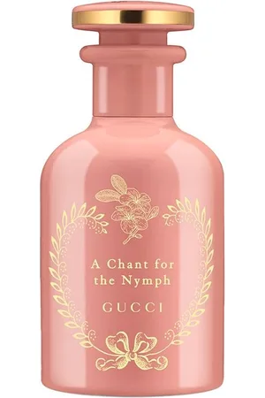 Gucci Eau De Parfum Chant For The Nymph 50ml