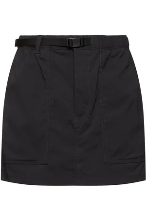 Patagonia Skort Outdoor Everyday In Nylon Stretch