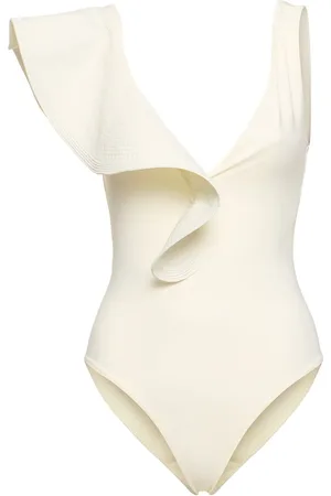 JOHANNA ORTIZ Costume Intero Santa Clara
