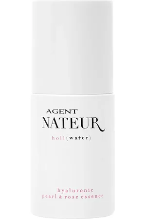 Agent Nateur Holi(water) Travel-size 30ml