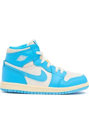 Jordan Sneakers 1 Retro High Og