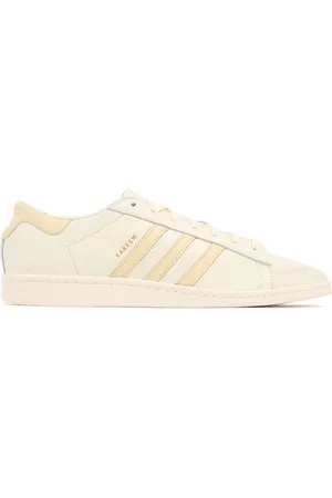 adidas Sneaker Chavarria Jabbar Dress