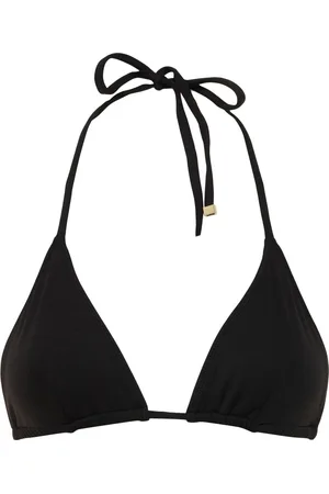ÉTERNE Top Bikini Thea 90’s