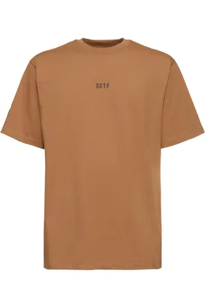 SOTF T-shirt Con Logo