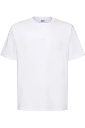 SOTF T-shirt T/t Heavy