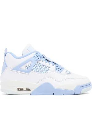 Jordan Sneakers Air 4 Retro