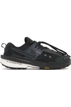 Nike Sneakers Sacai Zegamadome Sp