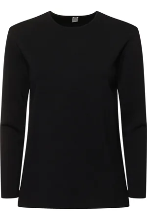 Totême Maglia Compatta