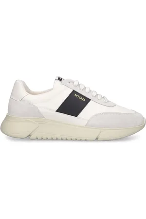 Axel Arigato Sneakers Genesis Vintage Runner