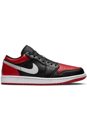 Nike Sneakers Air Jordan 1 Low