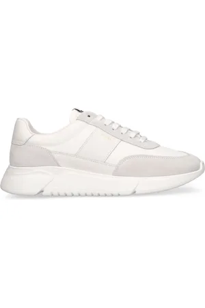 Axel Arigato Sneakers Genesis Vintage Runner