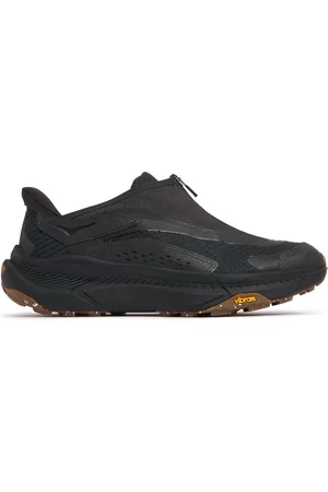 Hoka One One Sneakers Project Transport