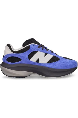 New Balance Sneakers Wrpd