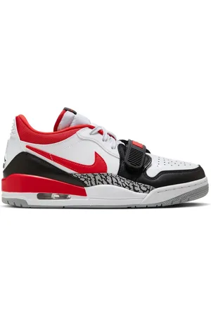 Nike Sneakers Air Jordan Legacy 312 Low