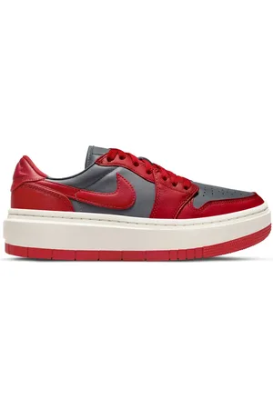Nike Sneakers Air Jordan 1 Elevate Low