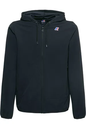 K-Way Giacca Casual Jourdain