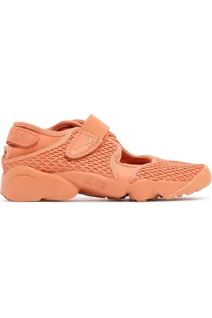 Nike Sneakers Air Rift