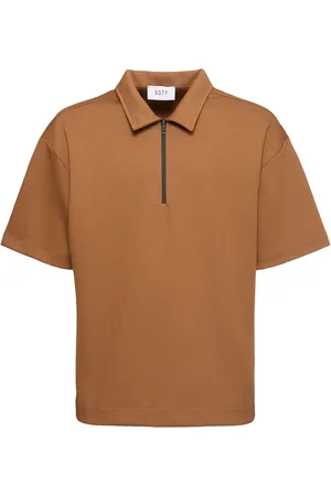 SOTF Polo Interblock