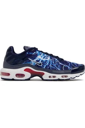 Nike Sneakers Air Max Plus