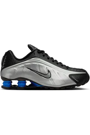 Nike Sneakers Shox R4