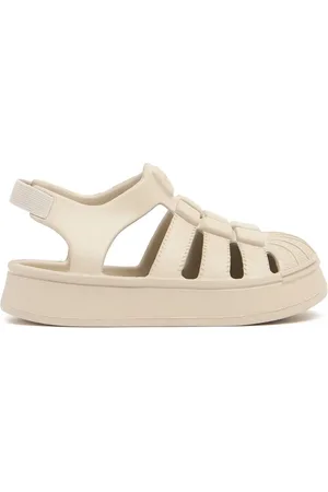adidas Sandali Superstar